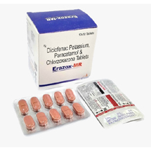  Top pharma franchise products in Delhi - Eraas International - 	tablets era.jpg	